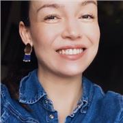 Pedagoga y maestra de educación primaria con 8 años de experiencia en educación especial